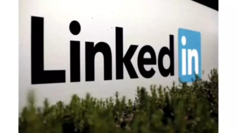 LinkedIn's Grads' Guide 2026 Reveals Top Job Trends for Indian Graduates