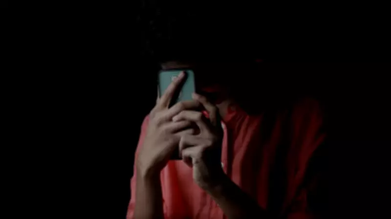 Loan App Harassment Suspected in Kerala Dental Student's Tragic Death