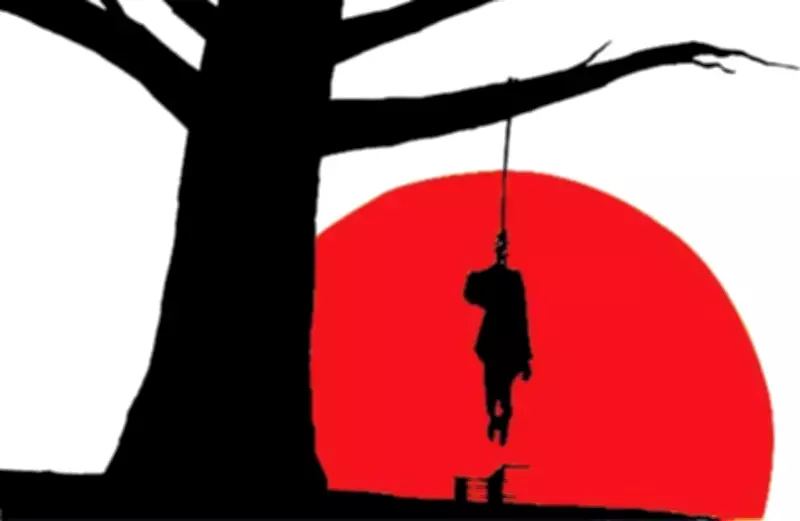 Loan Recovery Agent Harassment Leads to Youth Suicide in Rajkot