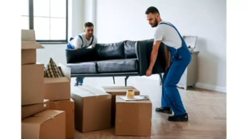 Long Distance Moving: Trends, Insights, and Professional Tips