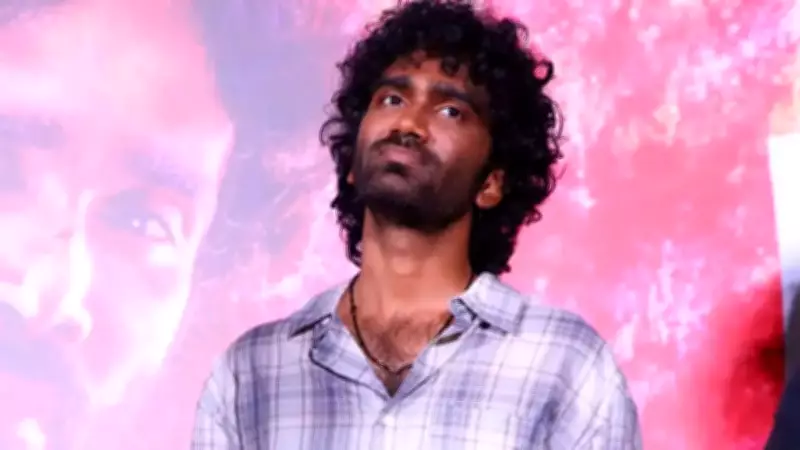 Love Insurance Kompany Crosses Rs 54 Crore Globally Despite Mixed Reviews