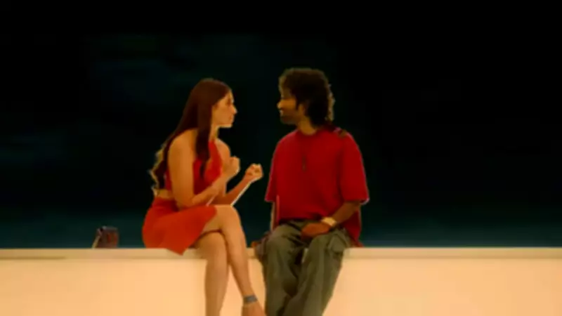 Love Insurance Kompany Crosses Rs 55 Crore Worldwide, Shows Mixed Performance