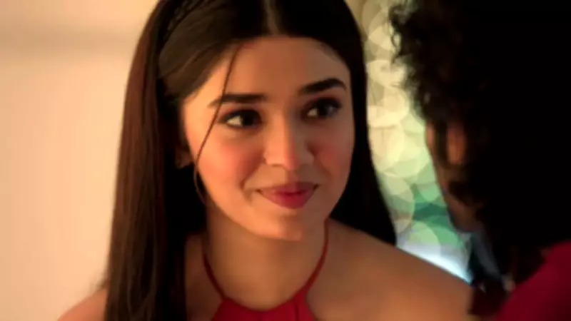Love Insurance Kompany Day 15 Box Office: Pradeep Ranganathan Film Earns Rs 44 Lakh