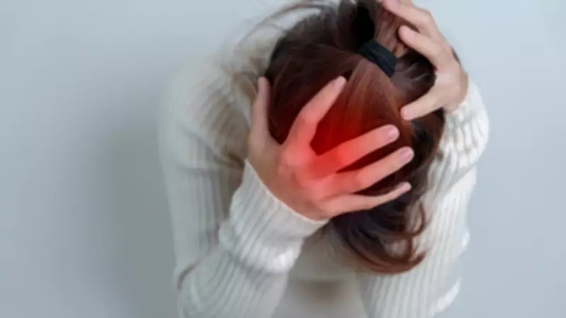 Low Birth Weight Linked to Higher Stroke Risk in Healthy Adults