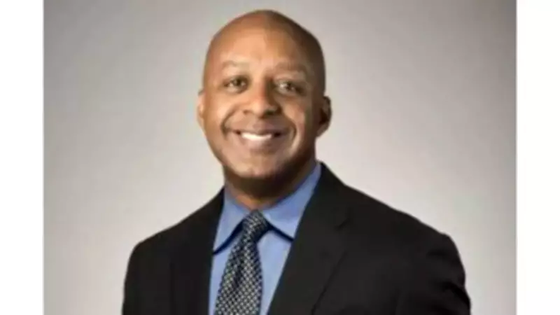 Lowe's CEO Marvin Ellison Warns AI Can't Replace Skilled Trades, Invests $250M