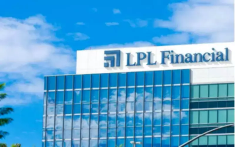 LPL Financial Opens First Global Capability Centre in Hyderabad, India