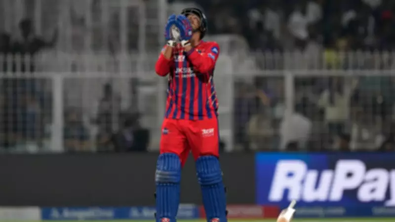 LSG Coach Justin Langer Explains Strategy Behind Mukul Choudhary's IPL 2026 Auction Purchase