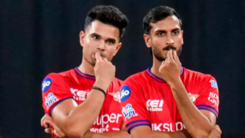 LSG's Probable XI for IPL 2026 Opener vs DC: Mayank Yadav Returns, No Arjun Tendulkar