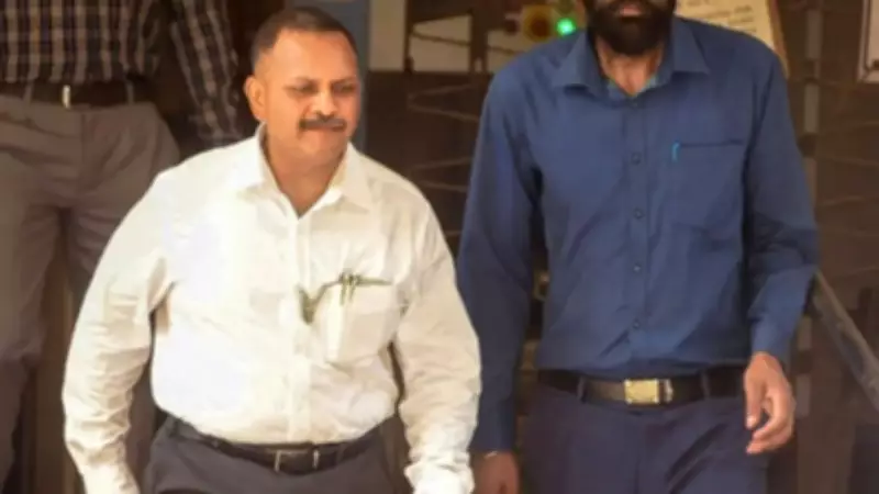 Lt Col Purohit Cleared for Brigadier Promotion After Malegaon Blast Acquittal