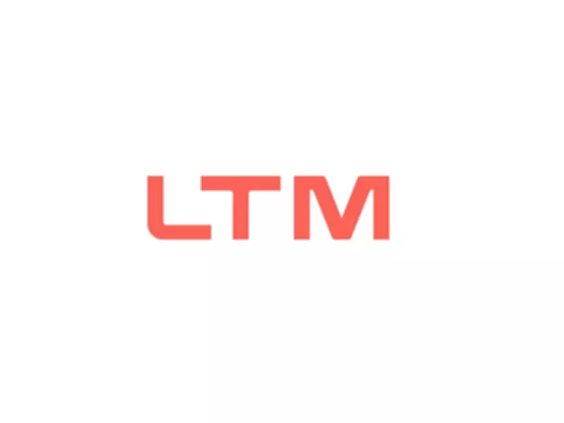 LTM Wins Two Google Cloud Partner of the Year Awards for 2026