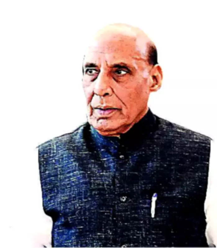 Lucknow Hoteliers Protest 500% Licence Fee Hike, Seek Rajnath Singh's Intervention