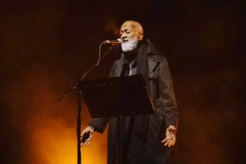 Lucky Ali's Pune Concert Rescheduled to May 16 Amid High Demand, Venue Upgraded