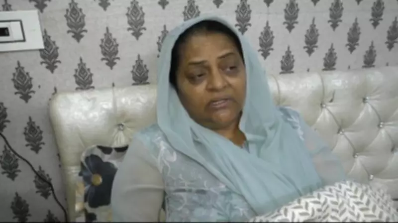 Ludhiana Survivor Recalls Horrific Tragedy, Credits Social Media Reel as Lifesaver