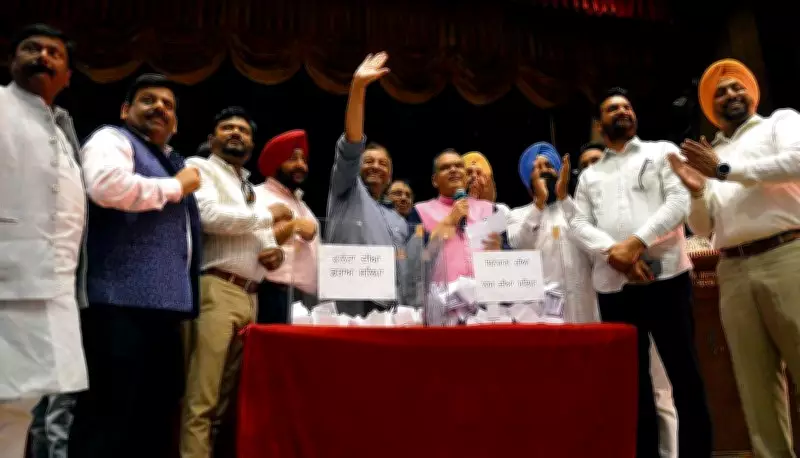 Ludhiana to Invite Tenders for Three New Community Centers Soon