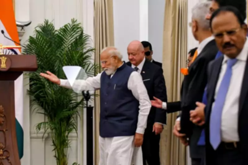 Ludhiana Tribune's Daily Photo Roundup Captures Top News Moments