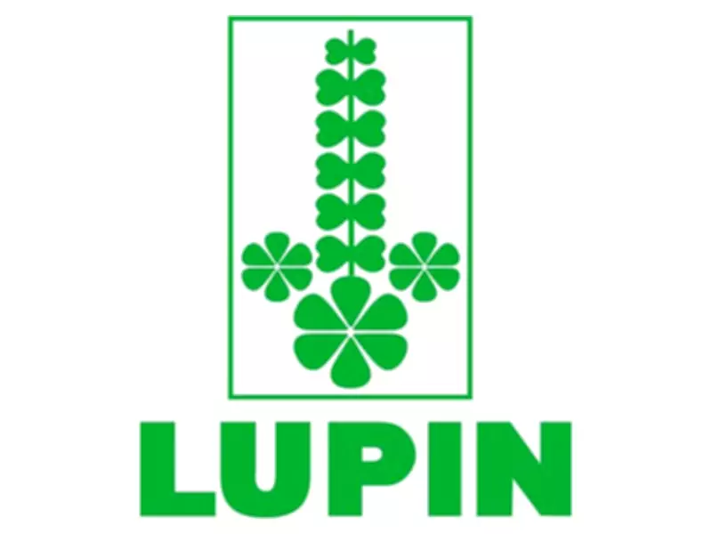 Lupin Finalizes Acquisition of Italy's Visufarma, Expanding Global Ophthalmology Portfolio