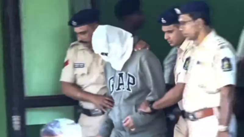 Luthra Brothers Granted Bail in Tragic Goa Nightclub Fire Case