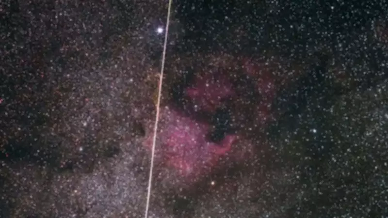 Lyrid Meteor Shower 2026: Dates, Peak Timings, and Viewing Guide