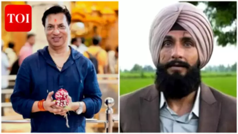 Madhur Bhandarkar Criticizes Bollywood's Silence on Dhurandhar 2 Success