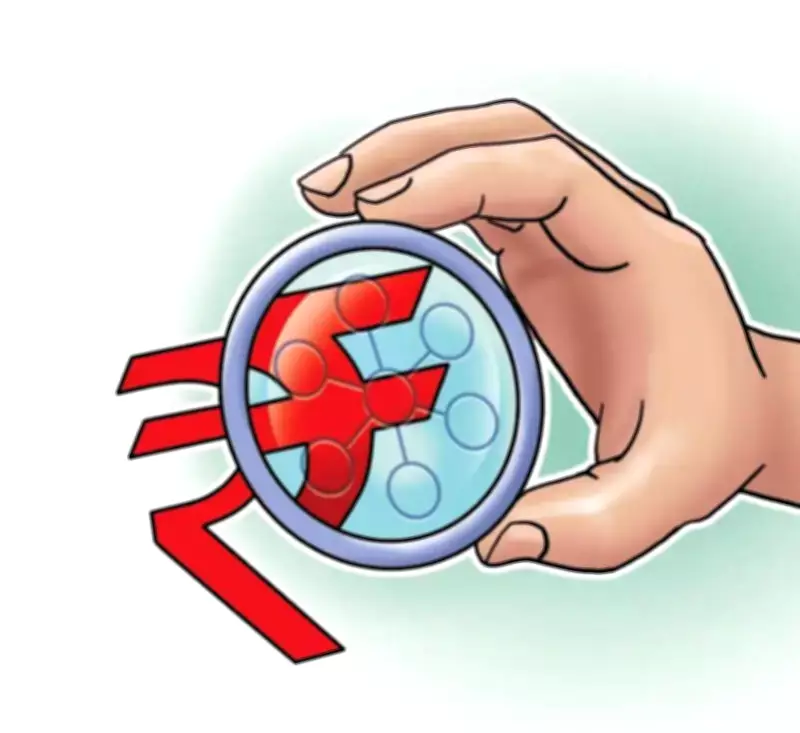 Madhya Pradesh Attracts Rs 7,800 Crore FDI, Six Global Firms Invest Across Five Districts