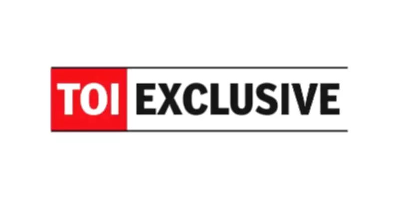 Madhya Pradesh League's Meteoric Rise: A Blueprint for State Cricket Success