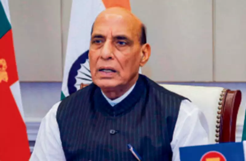 Madhya Pradesh to Supply Locally Grown Millets at CSD Canteens