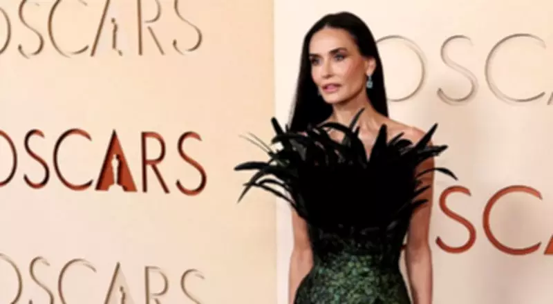 Madonna's 'Chat Up' Album Set for July 3 Release, Marking a New Era