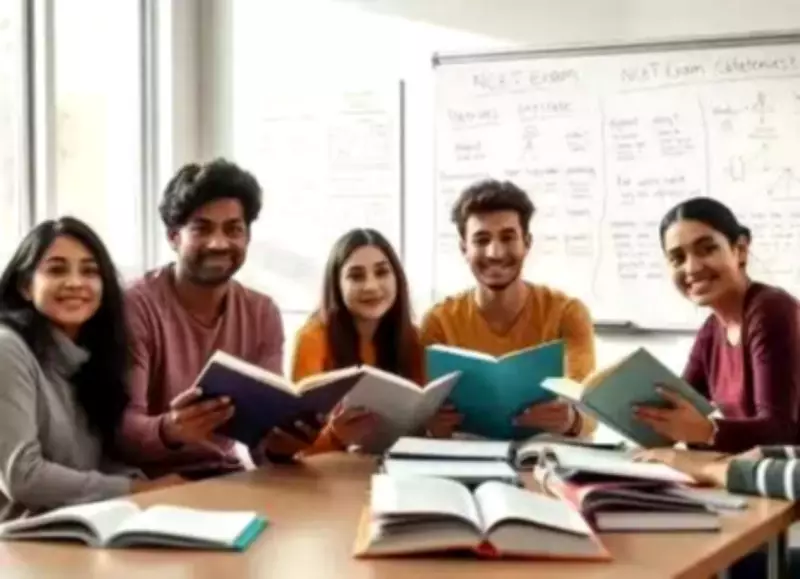 Madras Christian College to Launch Defer Semester Program for Student Flexibility