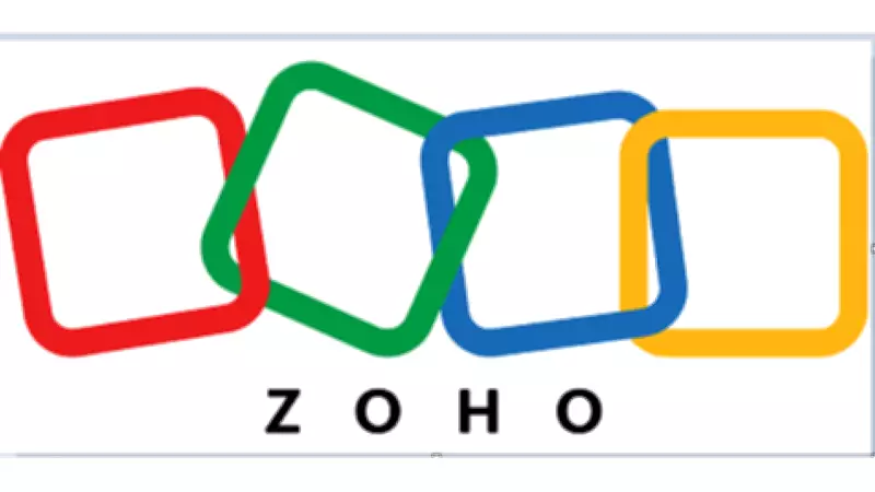 Madras HC Grants Zoho Permission to Sue Flexype for Rs 10 Crore Over Defamatory Post