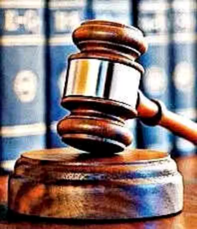 Madras HC Issues Notice to 9 Cops Sentenced to Death in Custodial Torture Case