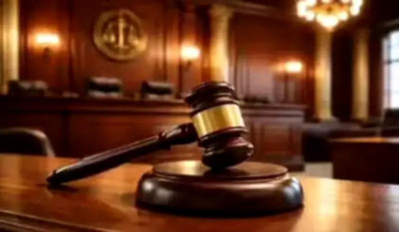 Madras HC Refuses to Direct NCLT to Expedite Karti Chidambaram's Plea