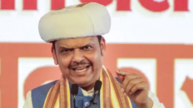 Maharashtra Approves AI Policy to Create 1.5 Lakh Jobs