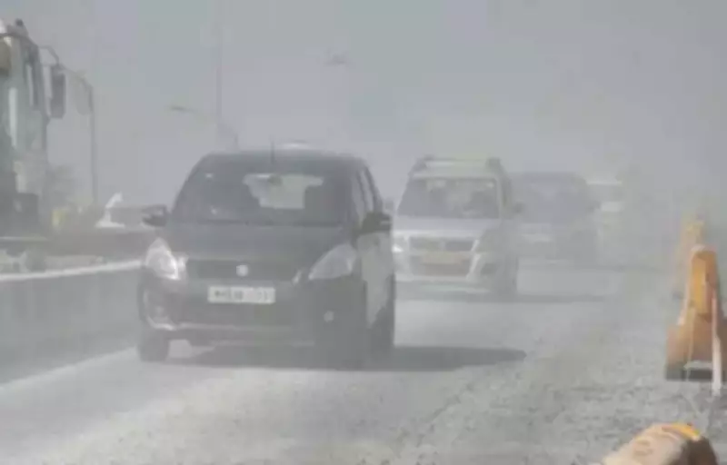 Maharashtra Approves New Shaktipeeth Highway Alignment, Farmers Threaten Agitation