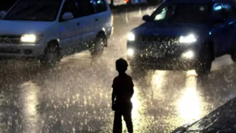 Maharashtra Braces for Milder Summer with Below-Normal Daytime Temperatures