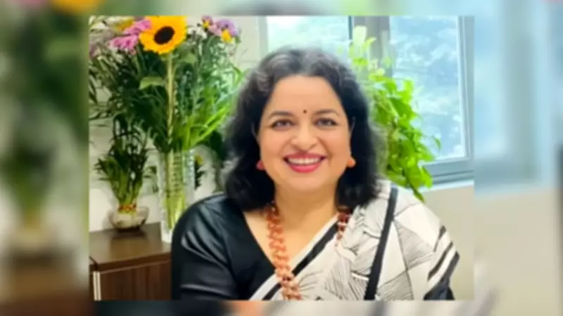 Maharashtra Bureaucrat Reveals Minister Blocked Her Appointment Over Gender Bias