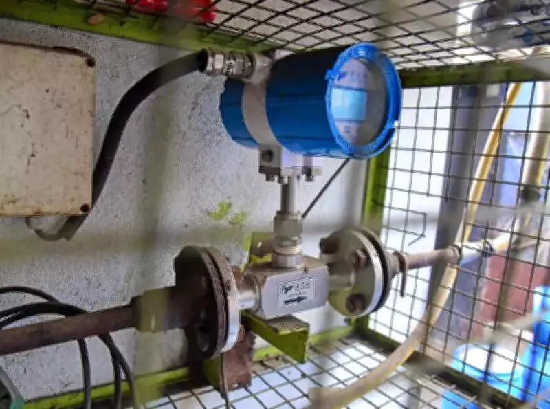 Maharashtra Cabinet Approves Compressed Biogas Policy 2026 to Boost Waste-to-Energy