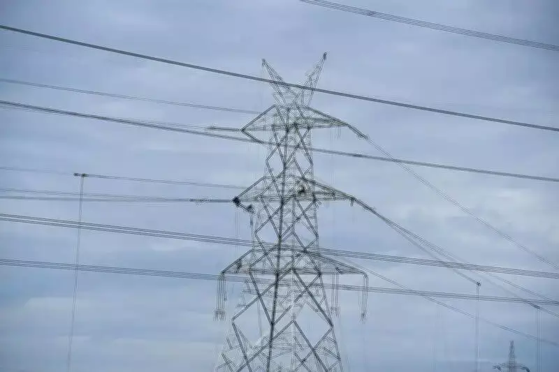 Maharashtra Cabinet Approves MSEDCL Restructuring, Clears Path for IPO