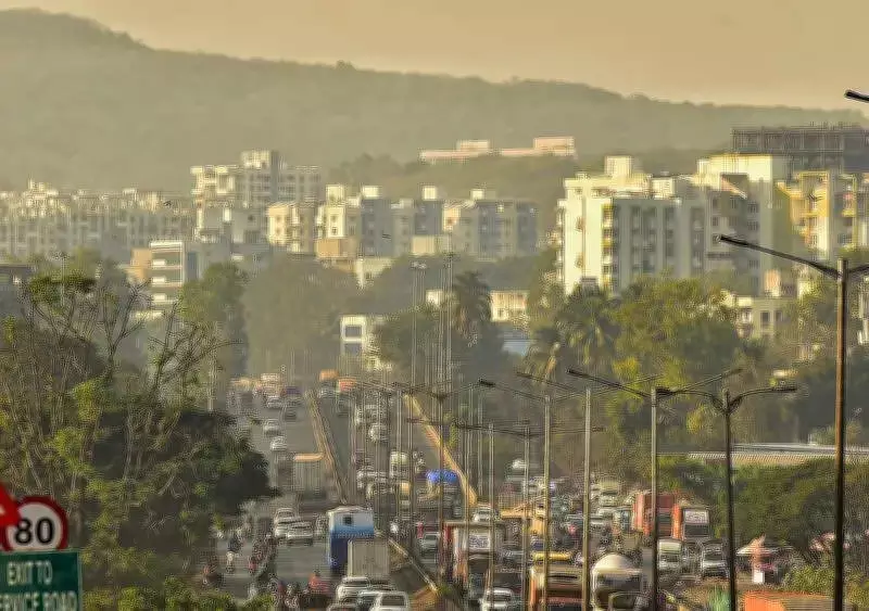 Maharashtra digitises housing society registration, cuts documents from 29 to 19