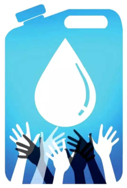 Maharashtra Doubles Kerosene Dealer Commission Amid LPG Shortage