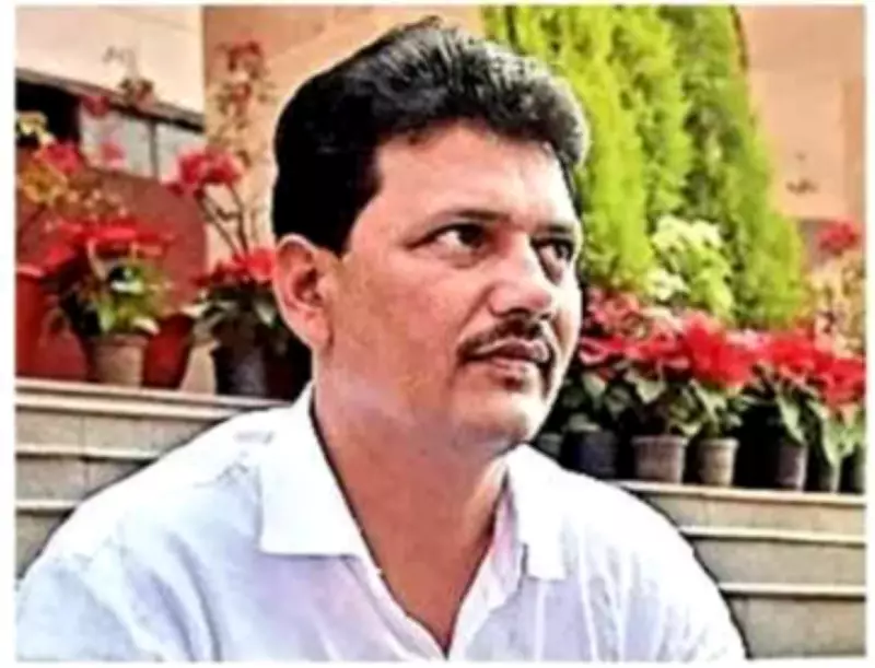 Maharashtra expands health schemes, adds 1,100 treatments under Ayushman Bharat