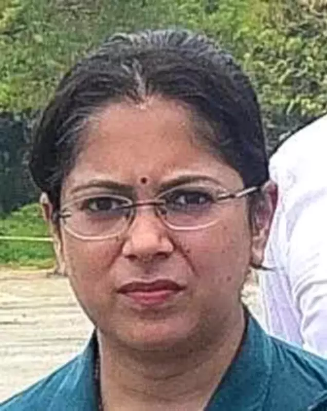 Maharashtra Government Announces Major Administrative Reshuffle for Key Districts