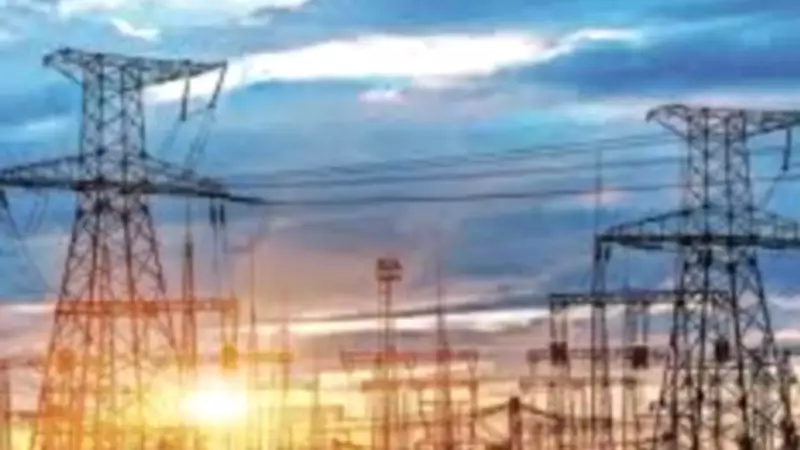 Maharashtra govt approves Rs 32,679 crore MSEDCL debt takeover, IPO plan
