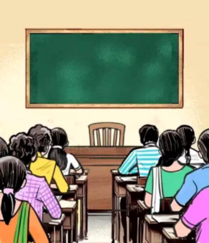 Maharashtra Govt to Provide Free Land for Kendriya Vidyalayas