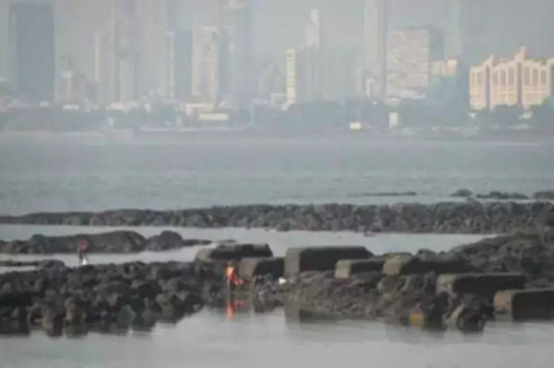 Maharashtra Intensifies Crackdown on Subsidized Urea Diversion in Konkan Region