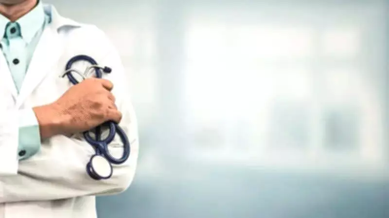 Maharashtra Medical Council Elections Set for Sunday with 60 Candidates