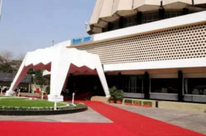 Maharashtra: MLA/MPs as Accused or for Nominations Treated as Ordinary Citizens