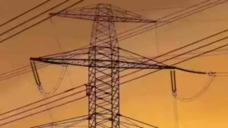 Maharashtra Power Demand Hits Record 27,230 MW, Causing Cuts in Regions