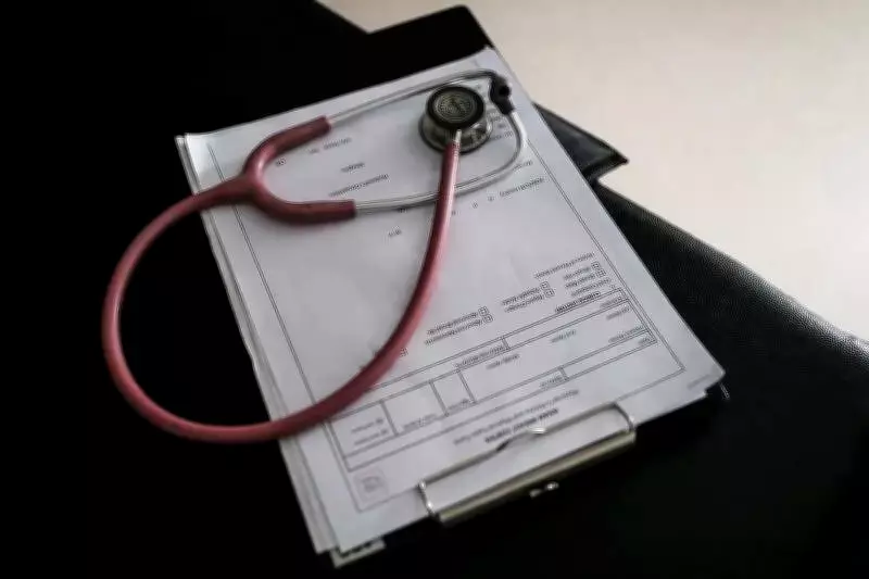 Maharashtra Proposes Centralized Medical Admissions at Government Colleges