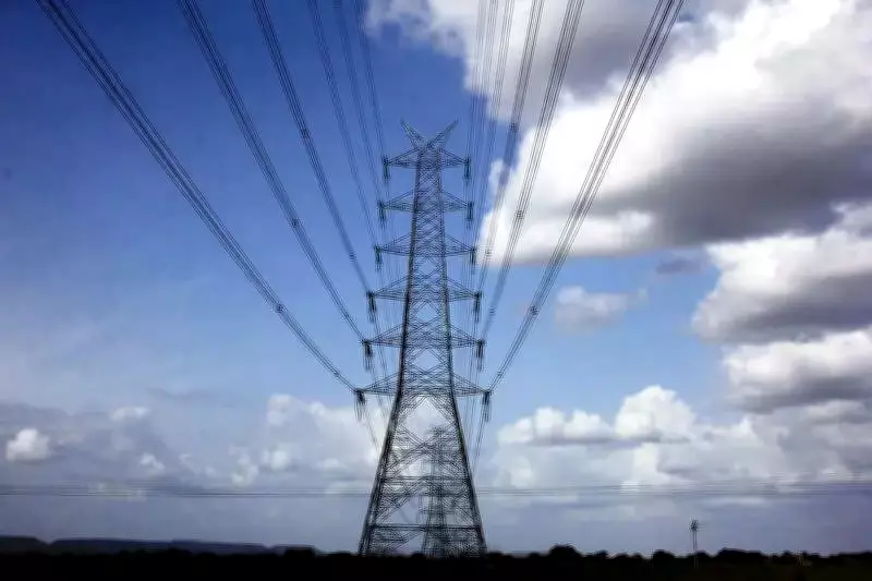 Maharashtra Restructures Broadband Committee to Boost National Mission 2.0