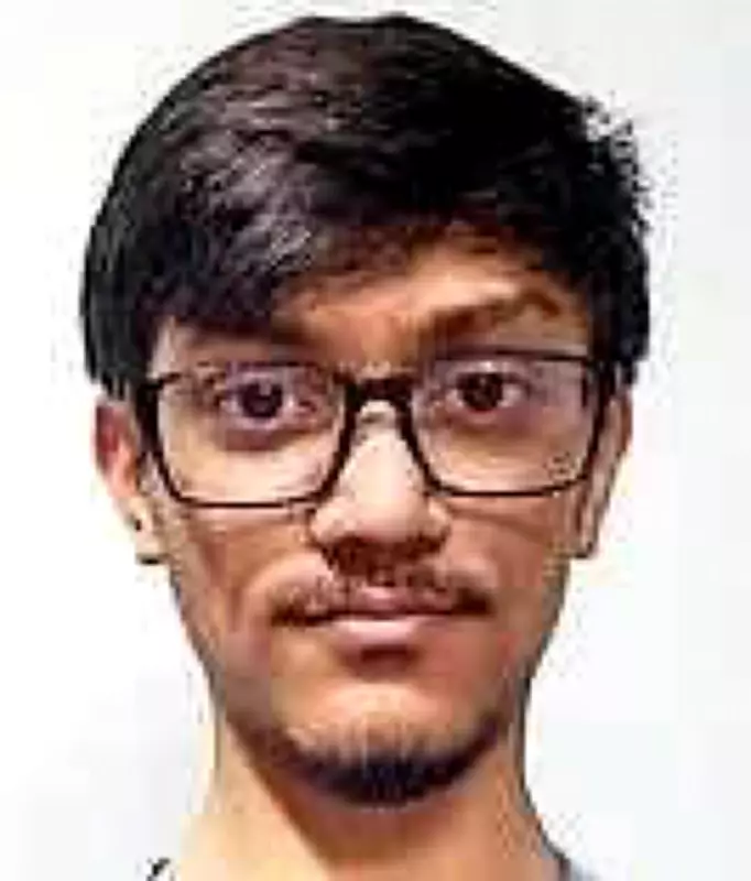 Maharashtra Students Among JEE (Main) Toppers with Perfect 100 Percentile Scores